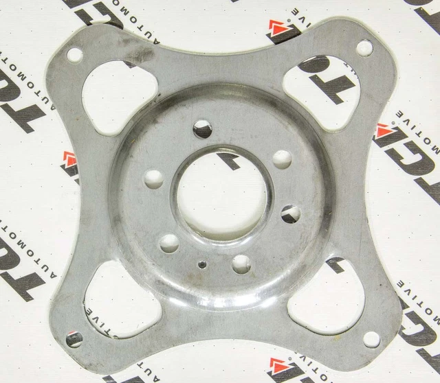 Tci Automotive 145600 Non-Sfi Approved Flexplate For Small Block Chrysler