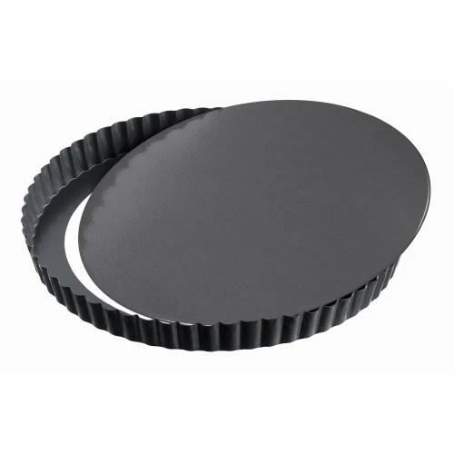 KAISER La Forme Plus Tarteform / Quicheform  32 cm