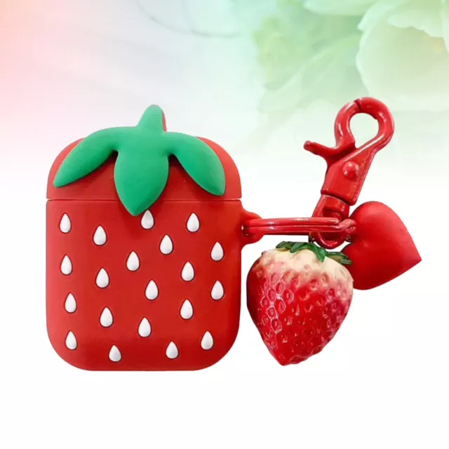 https://www.picclickimg.com/MKwAAOSwtthl-1Pc/M-Strawberry-Accessories-Earbuds-Cover-Earphone-Case-Pouch.webp