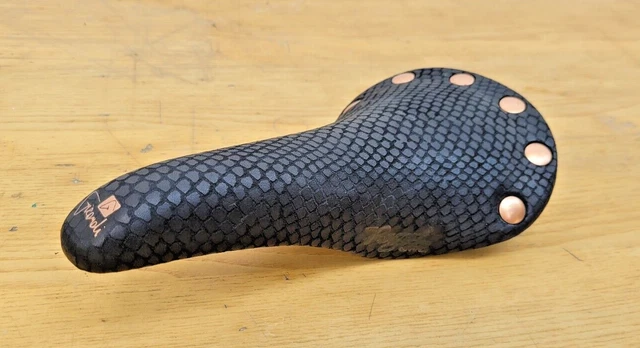 selle regal san marco
