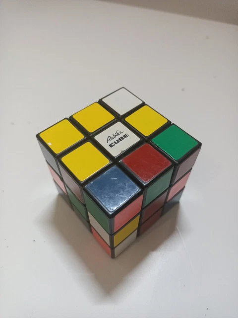543701_8