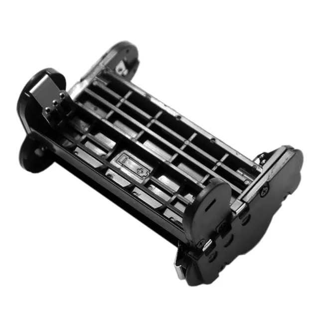 Soporte de plástico para batería D-BH109 AA para cámara réflex digital Pentax K-R KR K-30 T.UL