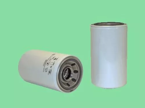 Hydraulic Filter  Wix  57421