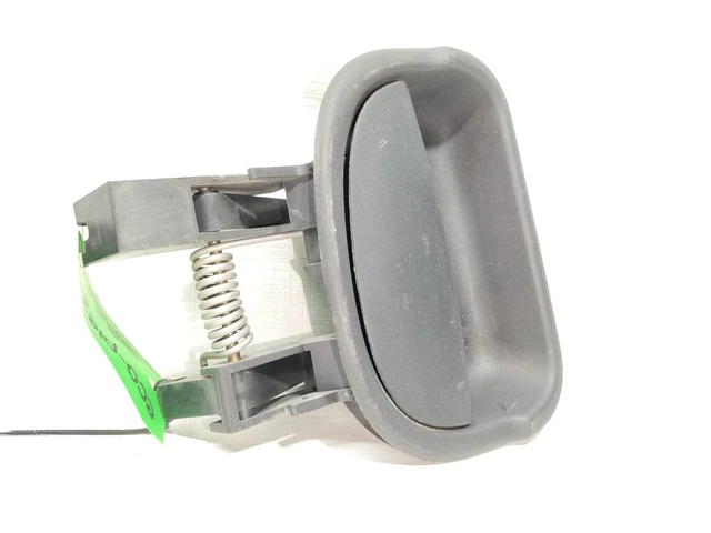 7700354531 Linker Innerer Hintergriff / 176576 Für Renault Kangoo F/Kc0 Rxe K