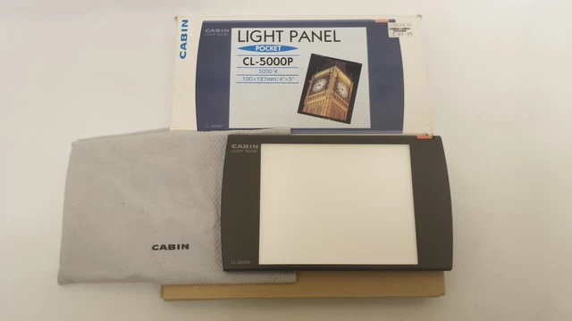 Other Cameras & Photo, Cameras & Photo - PicClick CA