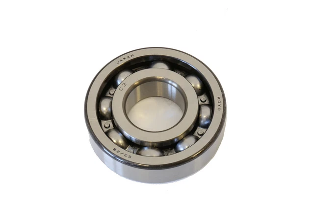 Athena Ms280680180C3K Engine Bearing 63/28 C3-Koyo Per Suzuki Rm 250 2004