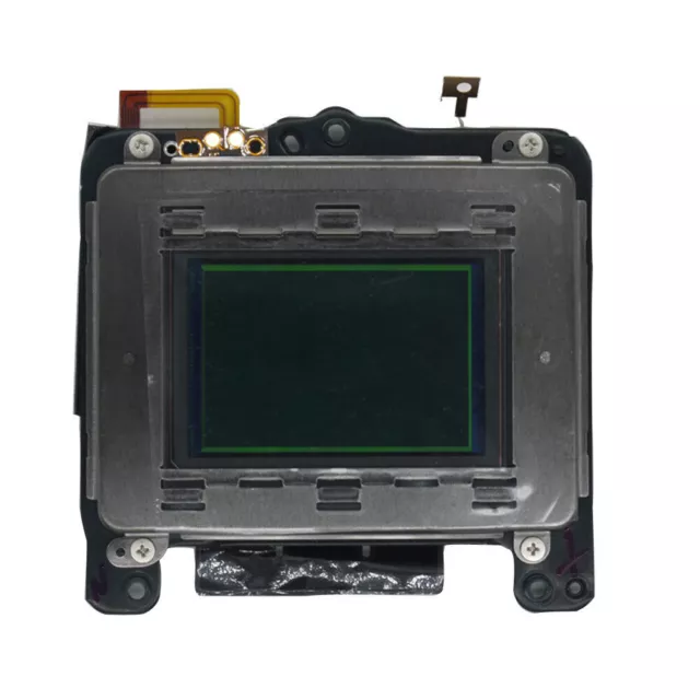 Original CCD Image Sensor CMOS Repair Part for Nikon D750 Digital DSRL Camera 2