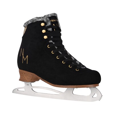bambino pattini da ghiaccio Jokey Ice 3.0 Sportler Bambino Scarpe Scarpe stringate e mocassini 