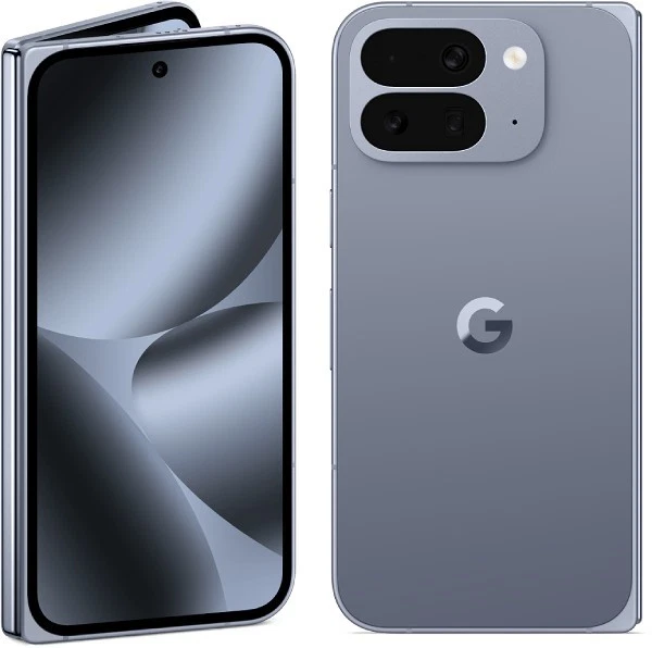 google-pixel-10-pro-fold-moonstone-par-fedex-eur-3-083-48-picclick-fr