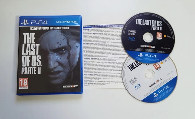 The Last Of Us Parte II Remastered: Rivelati Tredici Trofei - Foto 6