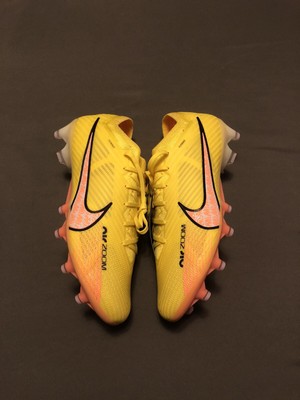 nike mercurial air zoom vapor 15 elite ag