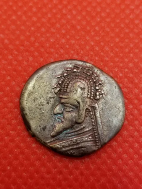 送料込 アンティークコイン コイン 金貨 銀貨 送料無料 Ancient Judaea Alex Jannaeus AE Prutah Coin  103-76 BC Certified NGC XF