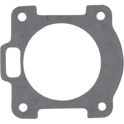 Victor Reinz GA Skets 71-13762-00 Fuel Injection Throttle Body Mounting Gasket