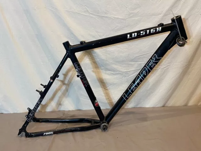 7005 aluminum frame sale