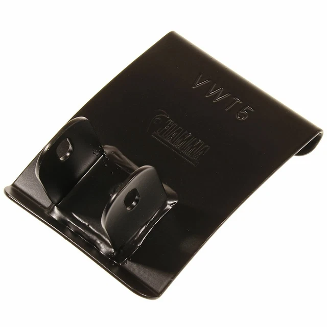 cannondale fixed gear frame