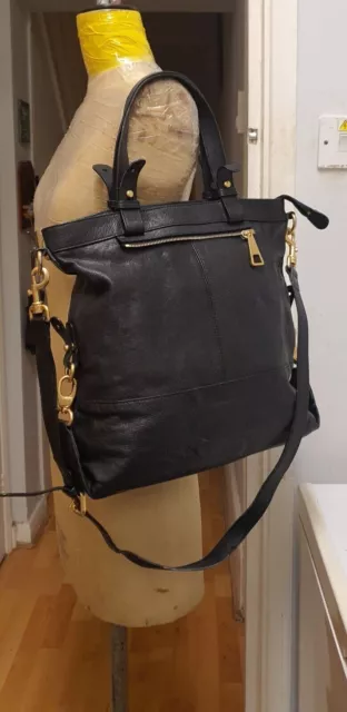 Martine sitbon sales bag price