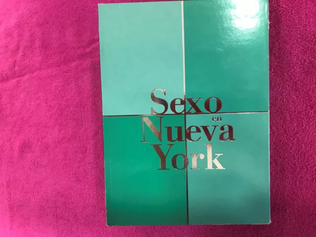 Sexe Dans Neuf York 3 Saison 3 DVD Ing Fra Ita Esp Ale HBO