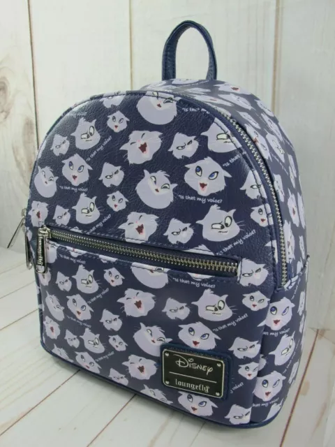 Emperor's new sale groove backpack