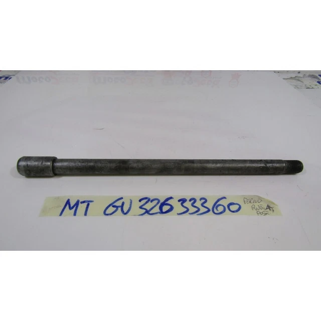 Systèmes de transmission pour Rover 25