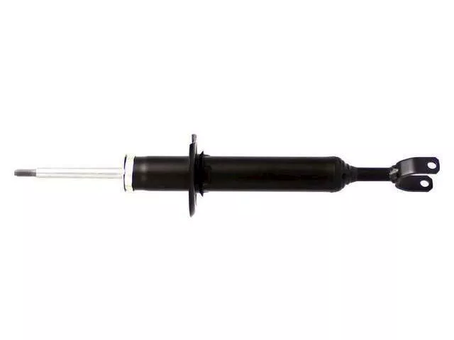 Front Strut Assembly For 04-05 VW Passat 2.8L V6 GL GLS GLX 4 Motion TG98Q5