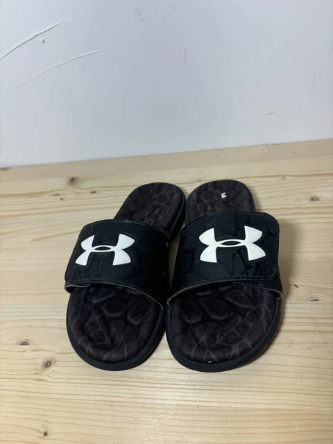 Sandals, Men's Shoes, Men, Clothing, Shoes & Accessories - PicClick AU