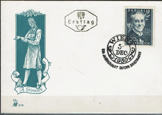 1950, Et. N. 975