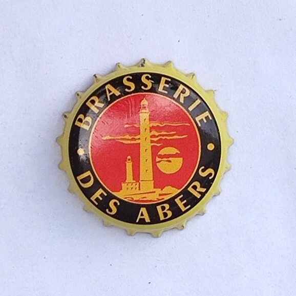 Album Capsule De Bière SCHULZ – 175+ Capsules, 32x28 Cm, Collectionneur Idéal, Cadeau Parfait Pour Amateurs De Bière