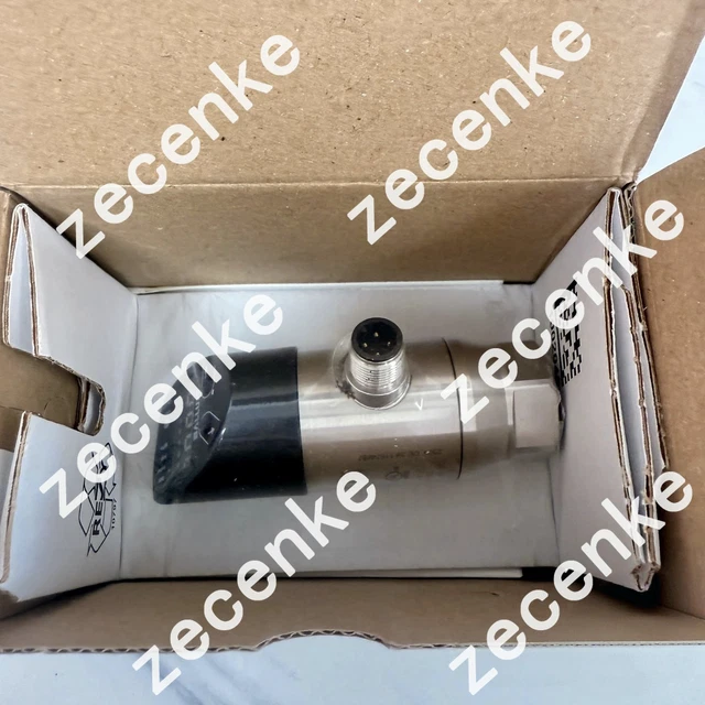 DESIRE -情熱-(8cm CD SINGLE) Pressure Sensors, Sensors, Industrial Automation & Motion
