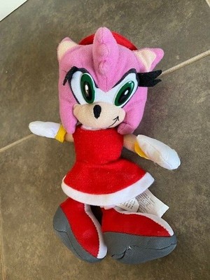 sonic project x amy sonic project x amy
