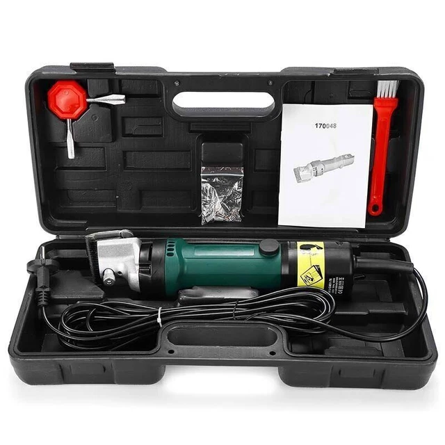 Kit de corte de pelo cortadora de pelo profesional cortadora de pelo
