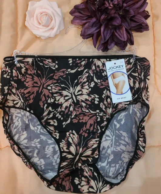 Skull & Roses Embroidery Peach Thong – Playful Promises