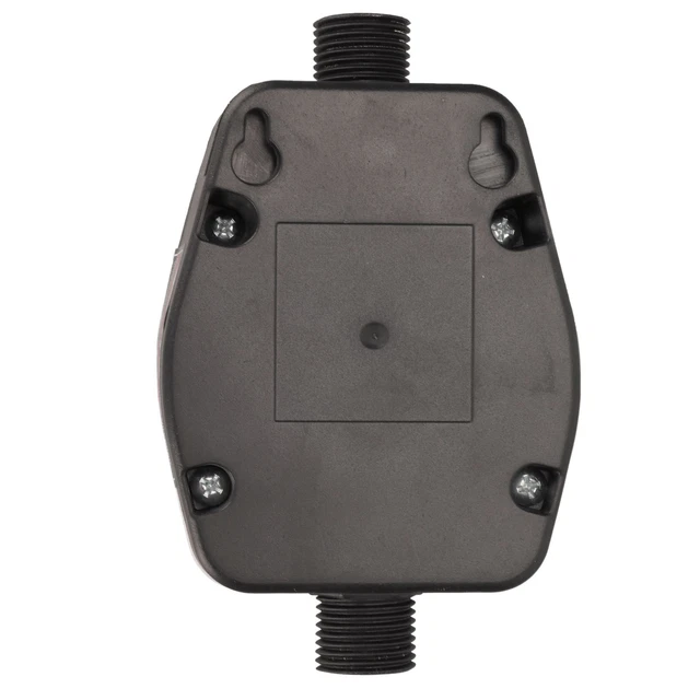 (Regno Unito) pompa automatica booster pressione acqua 80Pa pompa automatica booster doccia