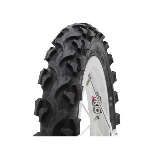 PNEU V LO ENFANT 12 1 2x1.75 pouces s 186 47 203 Deli Tire vtt