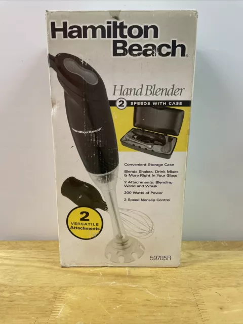 https://www.picclickimg.com/MLIAAOSwkxFkwU-e/Hamilton-Beach-2-Speed-Hand-Blender-Immersion-Blenders-Whisk.webp