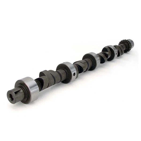 Competition Cams 20-214-4 Magnum Camshaft