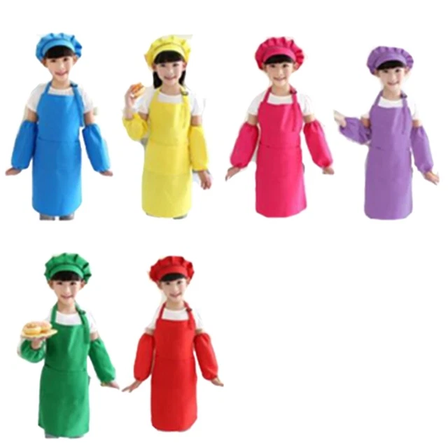 【セール】S.H.Figuarts　デッドプール　ウルヴァリン　二体セット Autres, Jouets et jeux - PicClick FR