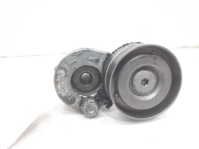 6280101 galet tendeur pour RENAULT SCENIC II 1.9 DCI 2003 5235287