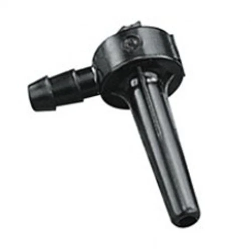 Maple Spiles Tap / Spout 5/16" Tree Saver You Pick Quantity Needed NEW!