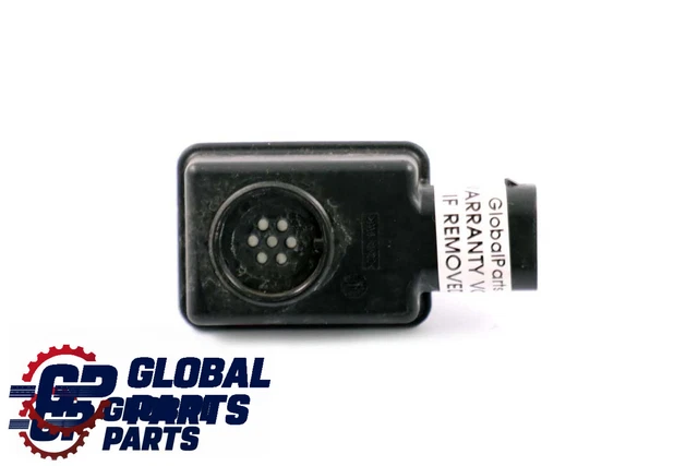 BMW F01 F02 F03 F07 F10 F11 F12 F13 AUC Sensor 9123861 £29.99 - PicClick UK