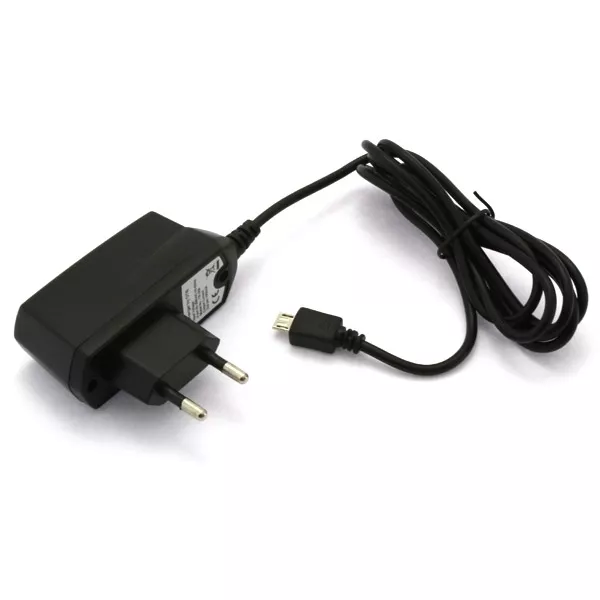 Câble D'Alimentation Chargeur Pour LG KG800 Chocolat KB Ke Kf KG Micro USB