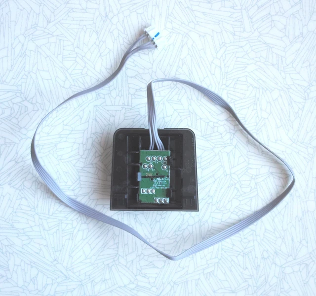 CAPTEUR INFRA ROUGE IR sensor modèle 1 006 898 11 pour TV