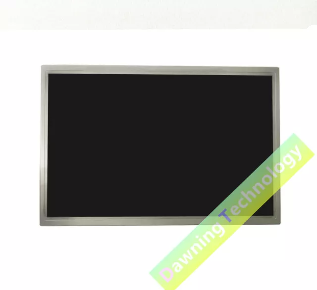 Compatible LCD Screen Panel For Raymarine C140W E62115 MFD Chartplotter