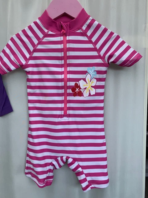 Girls bundle of clothes age 6-9 months George Jasper conran H&M 2