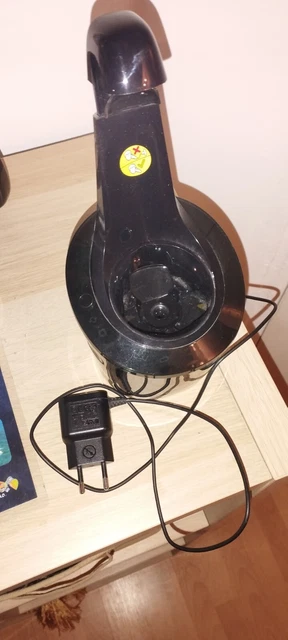 rasoir électrique homme philips 2