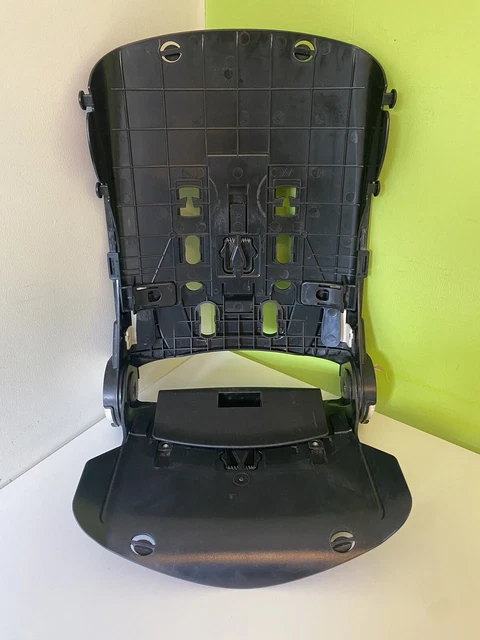 Bugaboo bee 3 seat hardware deals
