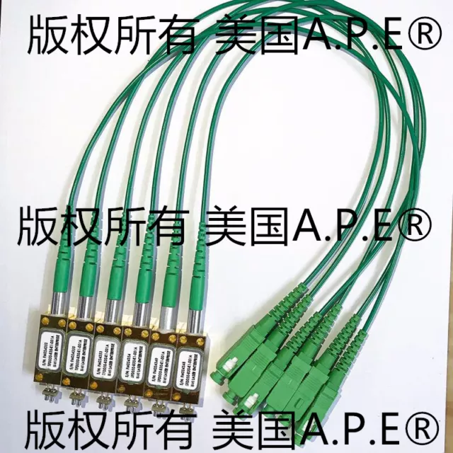 SCREEN 8600 CTP LASER LD(JAPAN)3years Warr 300.00 PicClick