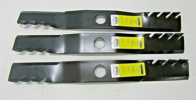 OQUGRHR Pignone E Boccola Dell'albero Dello Sterzo Adatto Per MTD Cub Cadet 717 1554 917 1554 941 0656a 741 0656a - Foto 4