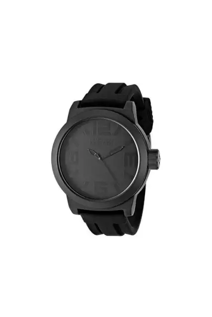 Kenneth Cole Homme Réaction Montre RK1227