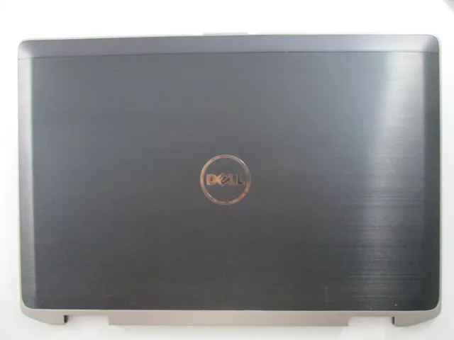 Couvrir LCD Dell Latitude E6420 0PJRCP Original