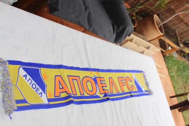 Se presenta la nueva equipación del C.F Villanovense - Ayuntamiento de